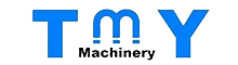 Tianjin Minyang Precision Machinery Co., Ltd.