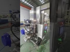 Iron Remover for Pure Products